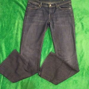 Citizens of Humanity women's jeans